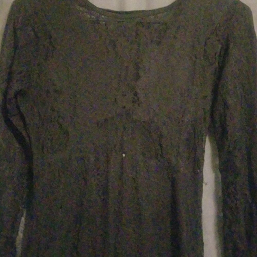 🎊 Lace Dress🎊 - Picture 2 of 5